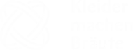 Kleider machen Bräute | Nürnberg