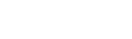 Mertensacker Kommunikationsmarketing Mertensacker Kommunikationsmarketing