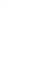 Setaia | Berlin Setaia | Berlin