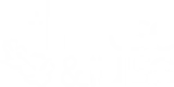 Therese & Luise | Wasserburg/Inn Therese & Luise | Wasserburg/Inn
