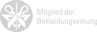 Mitglied der Bekleidungsinnung